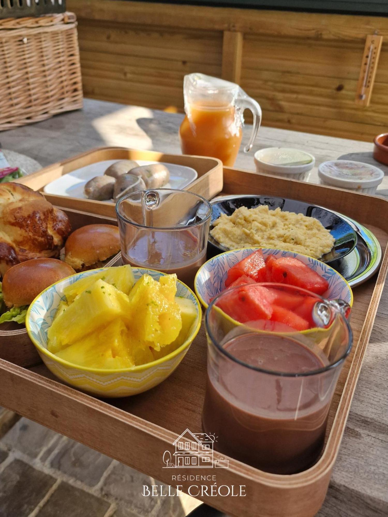 Duplex Vip Jacuzzi A 15Min De Disneyland Paris Et 1H De Paris Quincy-Voisins Екстер'єр фото